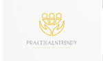 practicalntrendy