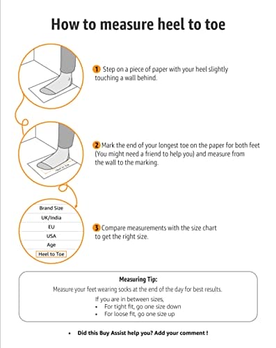 Adokoo Women's Slip On Shoes Fashion PU Leather Sneaker Casual Walking Shoes Breathable