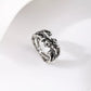 06464891-8fb3-48e3-8222-bd17249775b4-Max-Origin