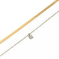 1930ccb1-f7cf-4690-98f0-12fe01682a2f-Max-Origin
