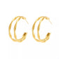 255c1e75-fc79-4048-a136-75c8cdce1307-Max-Origin