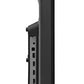 INSIGNIA 42-inch Class F20 Series Smart Full HD 1080p Fire TV with Alexa Voice Remote (NS-42F201NA23, 2022 Model)
