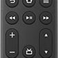 INSIGNIA 42-inch Class F20 Series Smart Full HD 1080p Fire TV with Alexa Voice Remote (NS-42F201NA23, 2022 Model)