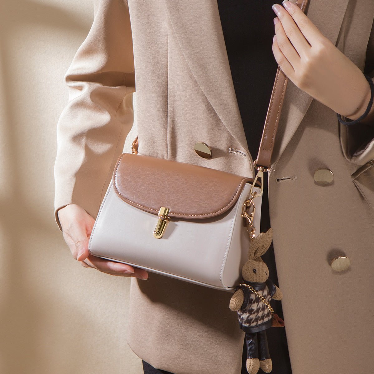 PURSES
