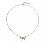8abca7dc-ae3c-4def-8d9c-2a4d8b7ffca2-Max-Origin