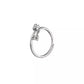 9f2de16f-0337-4442-8450-d1955ed1719c-Max-Origin