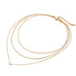 e01e65be-a407-4401-a4a2-6cb60caac3de-Max-Origin