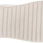 Steve Madden Women's Casual Fashionable Sneaker, White