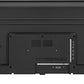 INSIGNIA 42-inch Class F20 Series Smart Full HD 1080p Fire TV with Alexa Voice Remote (NS-42F201NA23, 2022 Model)