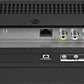INSIGNIA 42-inch Class F20 Series Smart Full HD 1080p Fire TV with Alexa Voice Remote (NS-42F201NA23, 2022 Model)