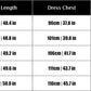 Akivide Women's Fall Cotton Linen Short Sleeve Dress Crew Neck Loose Casual  Dresses with Pockets