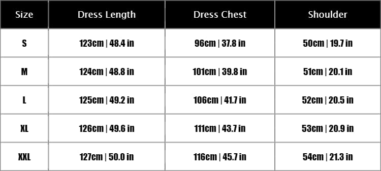 Akivide Women's Fall Cotton Linen Short Sleeve Dress Crew Neck Loose Casual  Dresses with Pockets