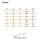 OLUKAI Pehuea Li Women's Slip On Sneakers, Casual Breathable Mesh Design, Lightweight & All-Day Comfort, White
