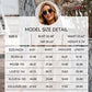BTFBM Women Long Sleeve Wrap Maxi Dress V Neck Boho Floral High Waist Breathable Soft Flowing Ruffle 2023 Fall Dress