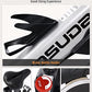 YOSUDA Indoor Cycling Bike Stationary - Cycle Bike with Ipad Mount & Comfortable Seat Cushion - 2way adjustable Non-Slip Handlebar