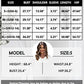 MEROKEETY Women's Casual Ruffle Midi Dress V Neck Flowy Long Sun Dress
